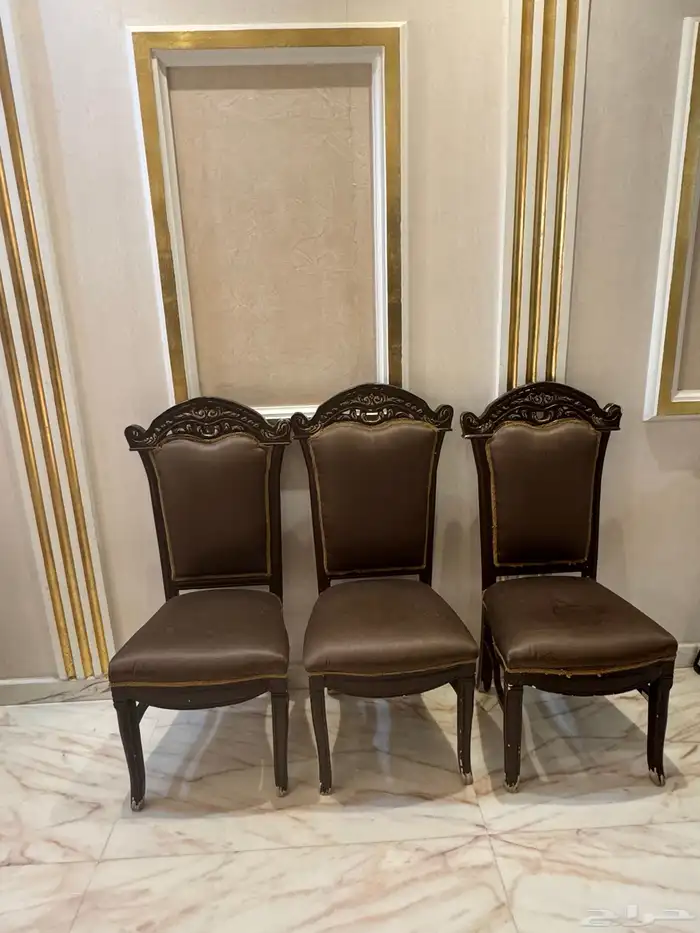 كنب 3