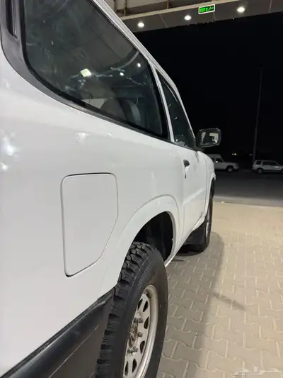 ( تم البيع ) 6