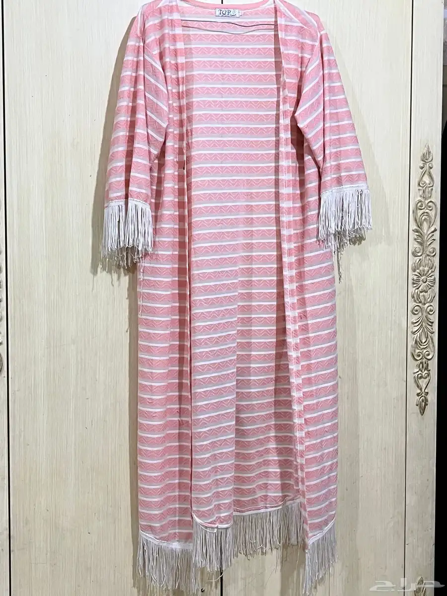 ملابس 7