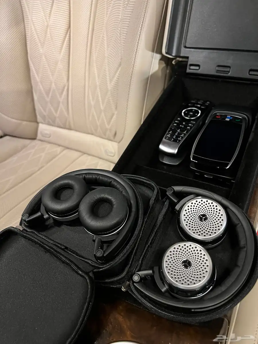 s63 0