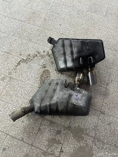كمارو 2011-2013 0