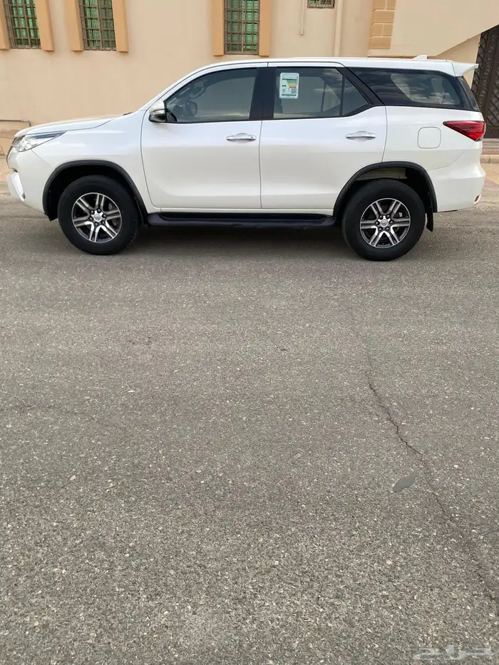 فورشنر 2017 4