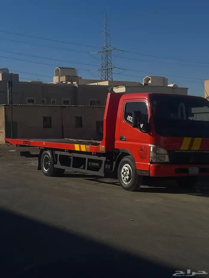 سطحه غرب الرياض طويق الدخل حي الموسى العريجا السويدي 3