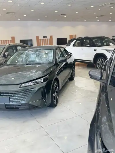 شانجان ايدو 2026 باسعار خرافيه وهامش ربح منخفض 14