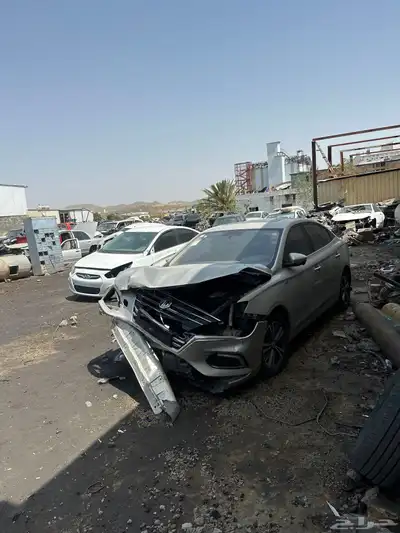 سايك موتور 0