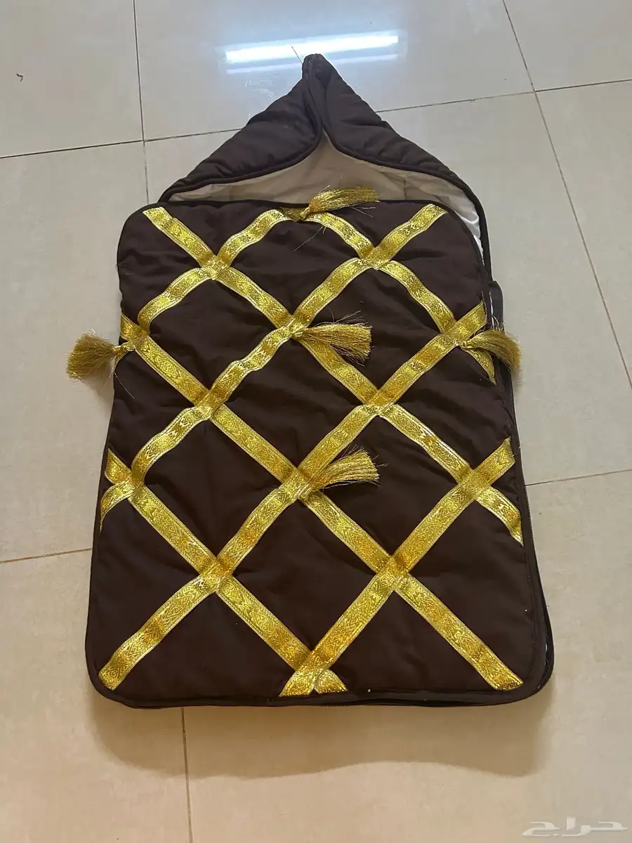 مسجد النور 0