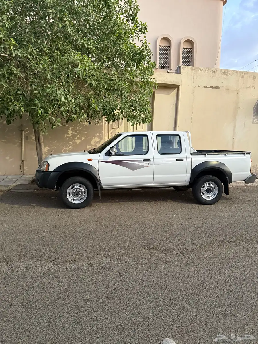 ددسن دبل غمارتين 2014 3