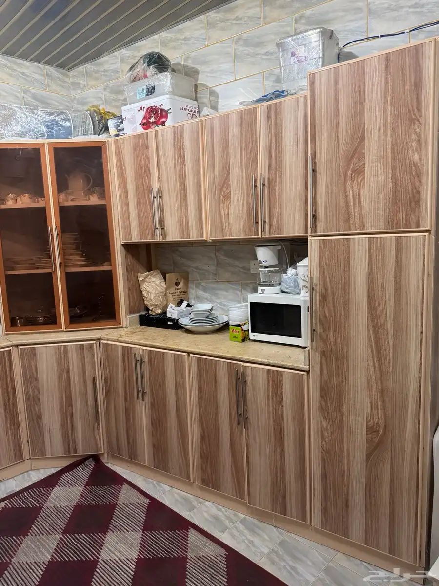 للبيع اغراض البيت 14