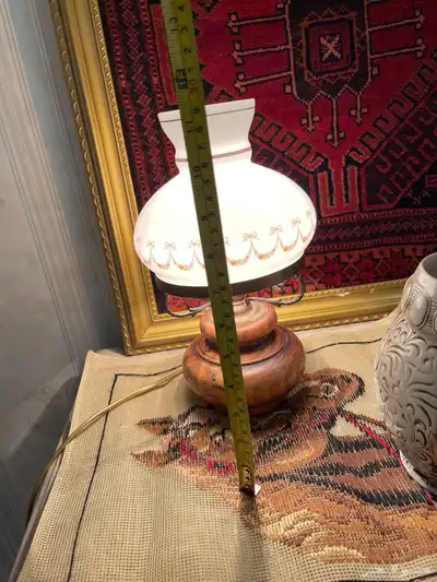انتيك نوادر 8