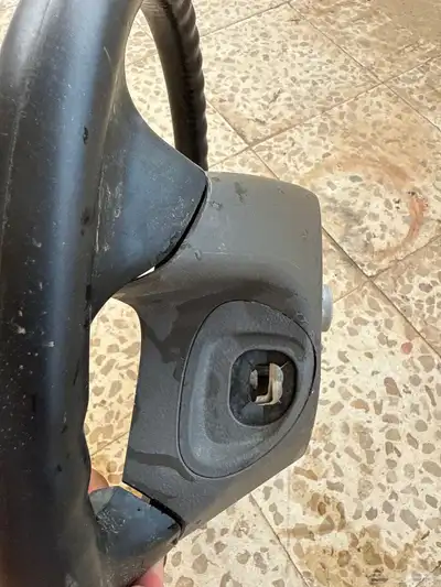 طاره للبيع 1
