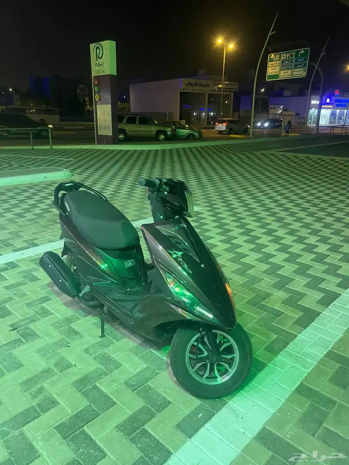 R6 موديل 2024 3