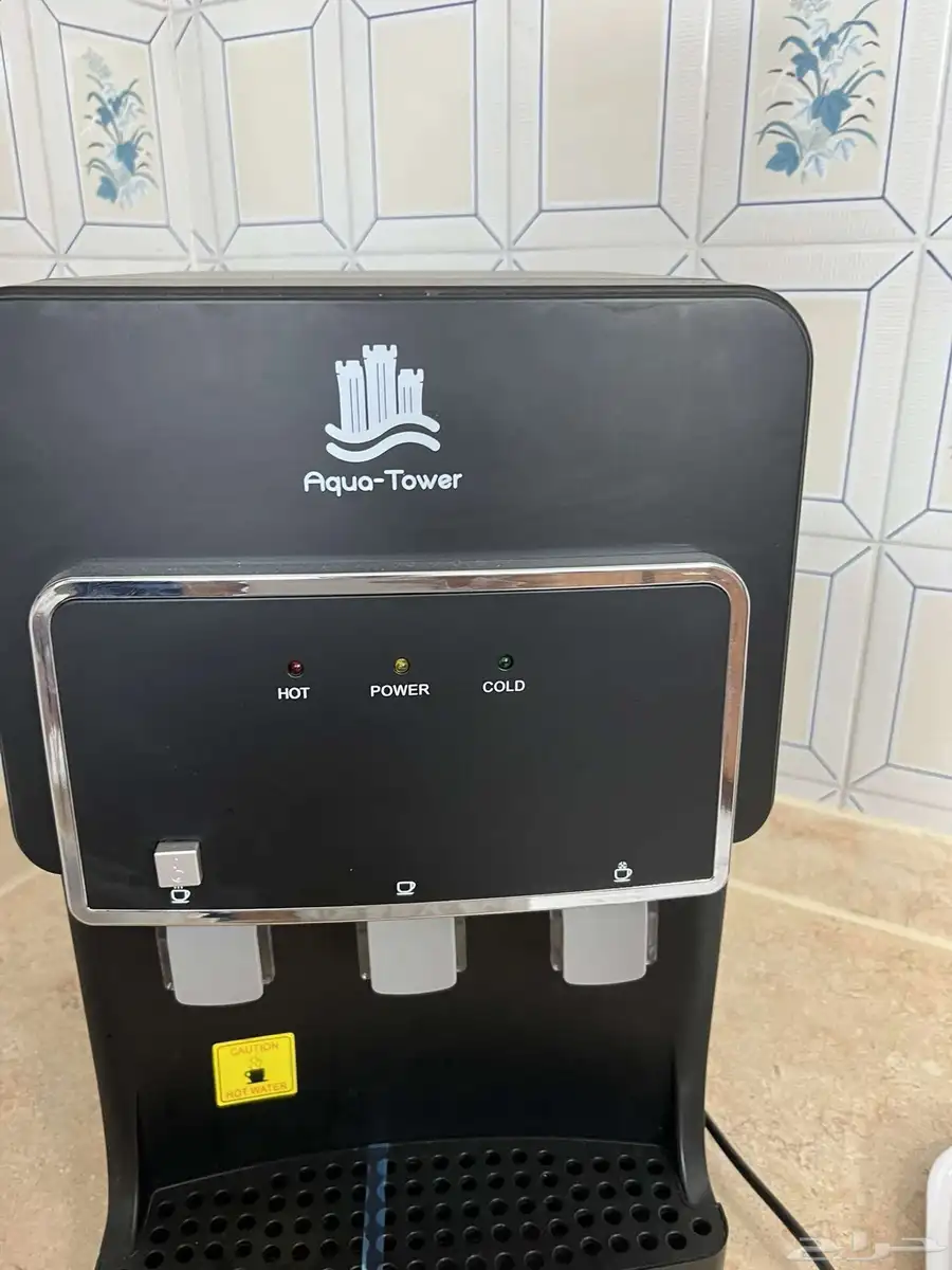 براده 2