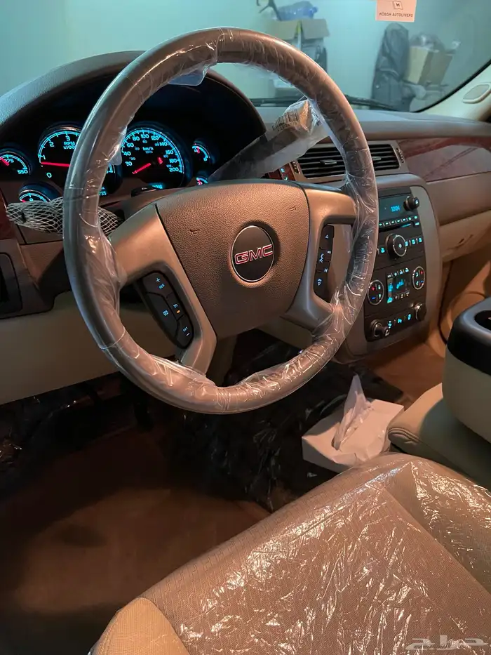 تم البيع 18