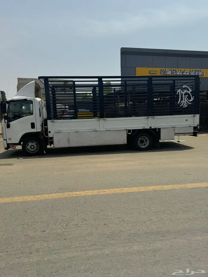 دينه كبيره محايل عسير 0