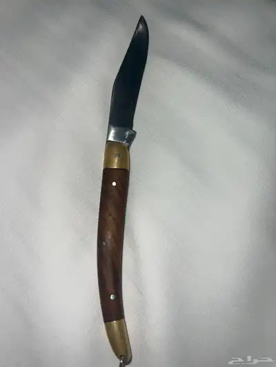 ردادي خوجه كفو حاد 0