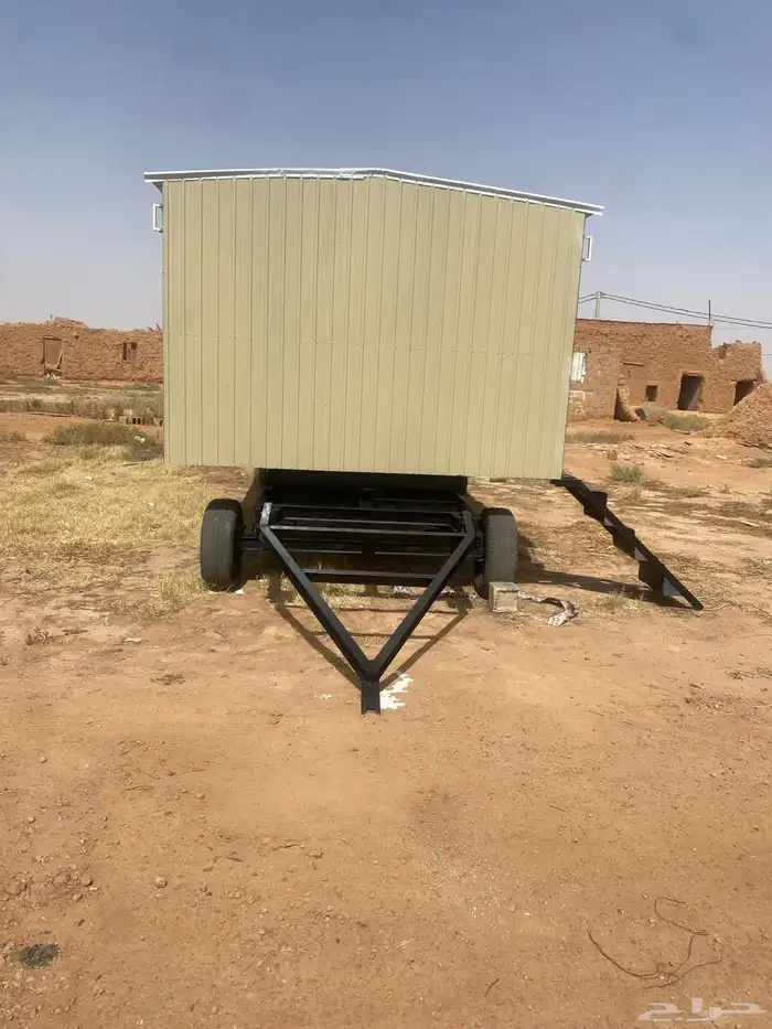 غرفة جديدة للبيع 1