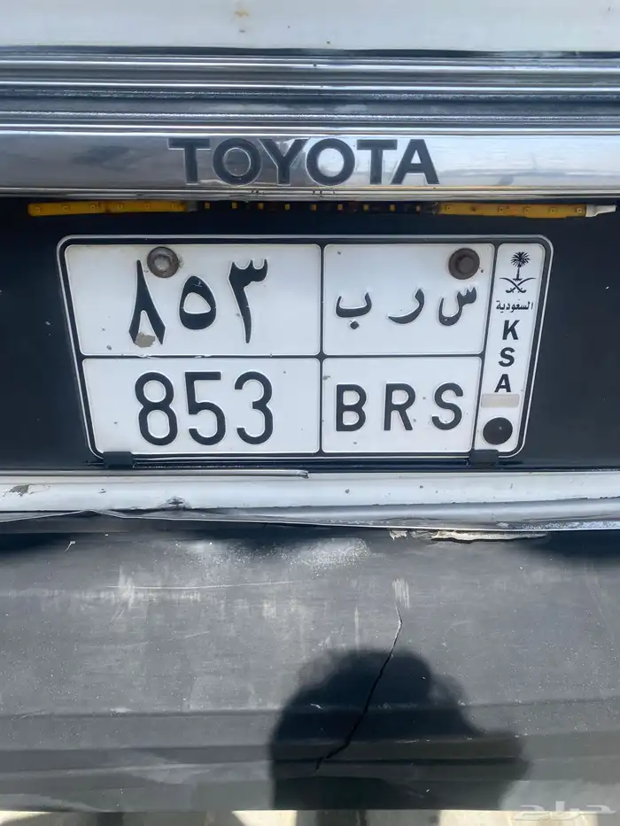 لوحة مميزة للبيع 0