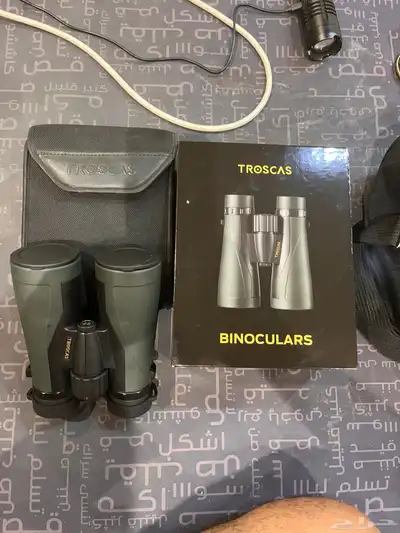 دربيل للبيع اخو الجديد 2