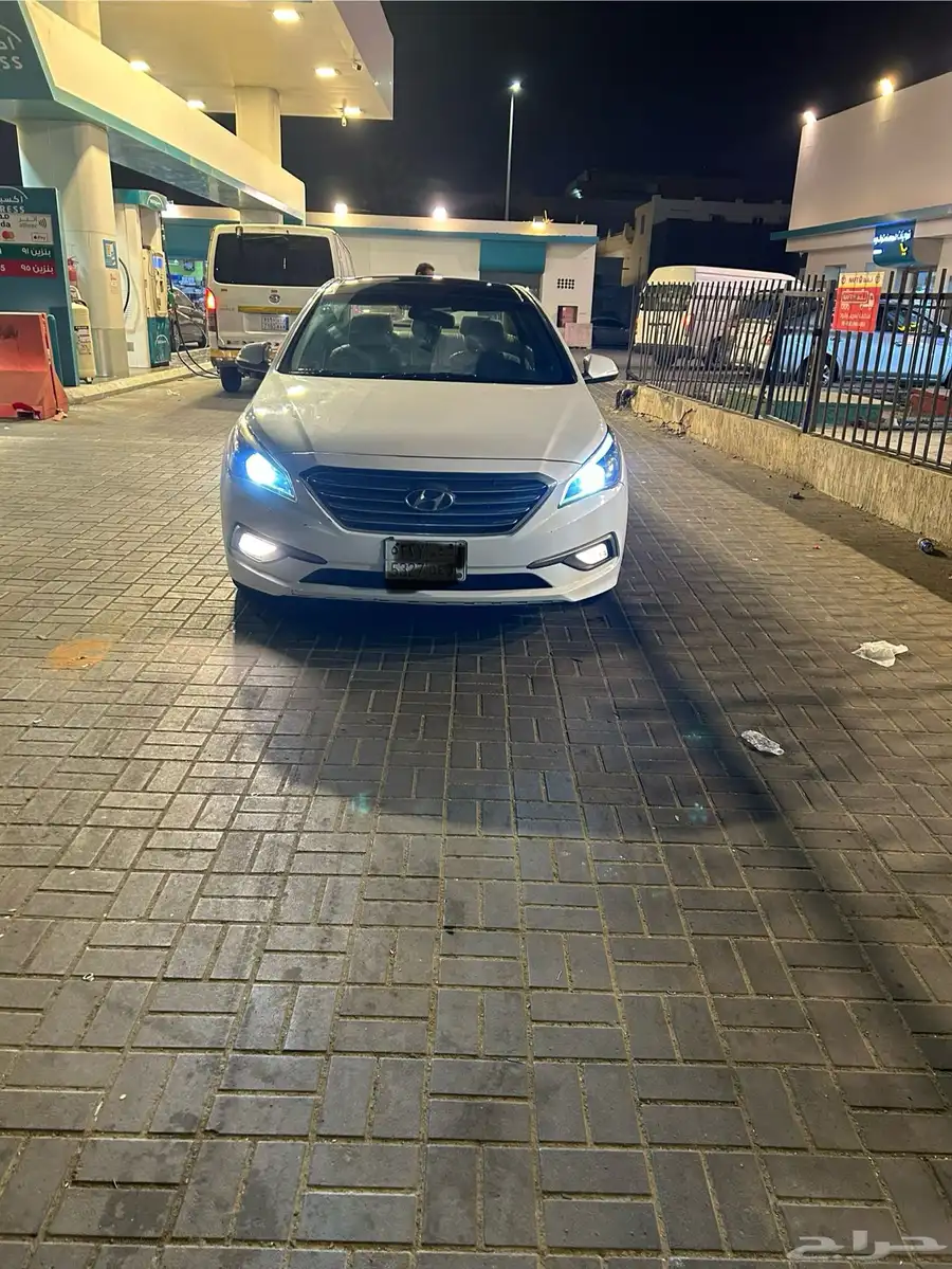 سوناتا 7