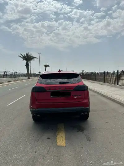 هافال H6 2020 1