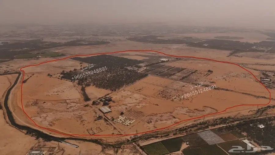 مصور جوي(درون)4K 2