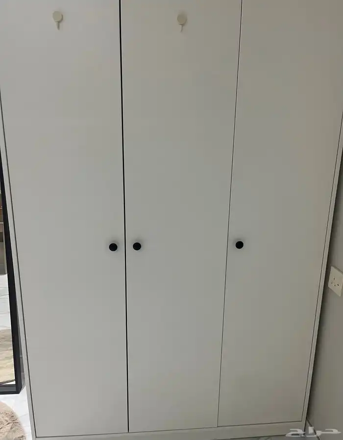 دولاب ايكيا للبيع 1