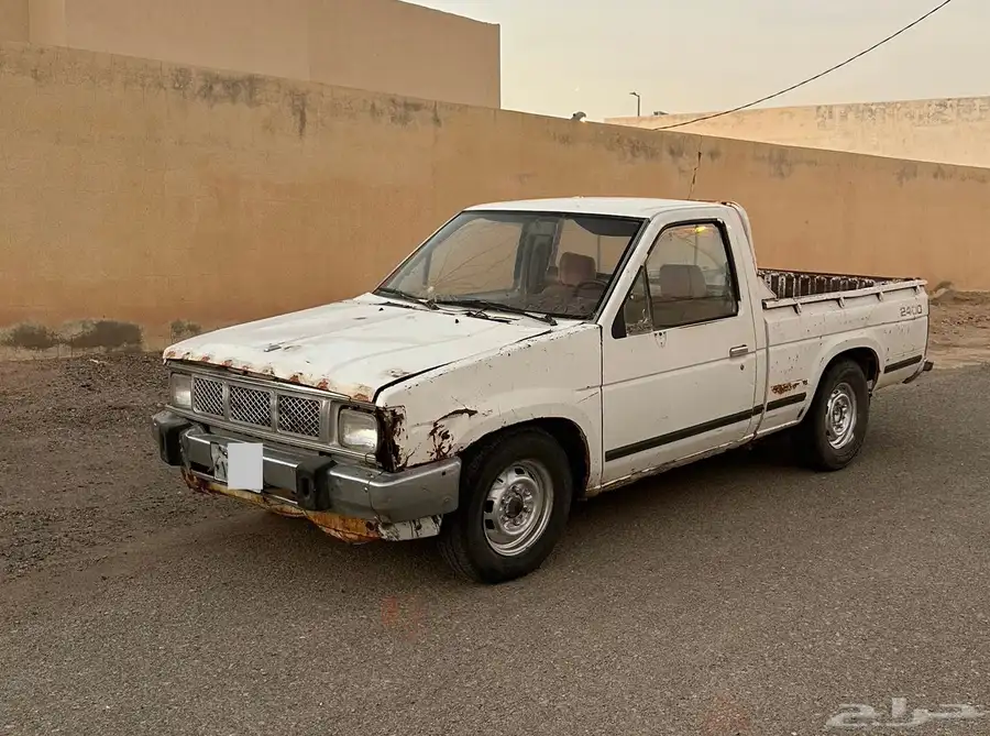 ددسن 91 غماره 0