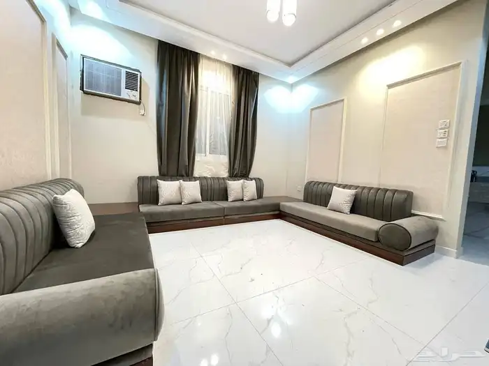 فرش الطموح للتنجيد وتفصيل جميع الموديلات في صبيا 11