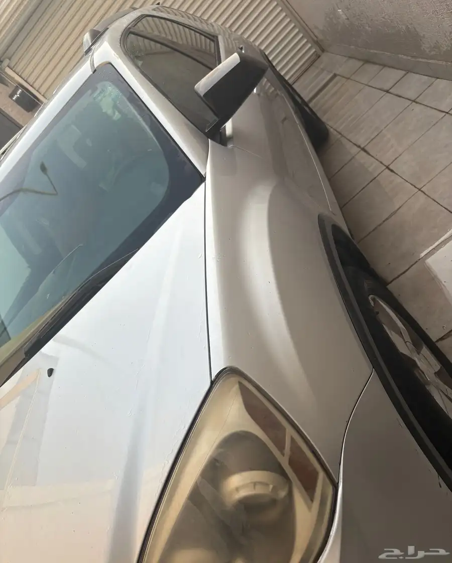اكاديا ACADIA .. 2011 3