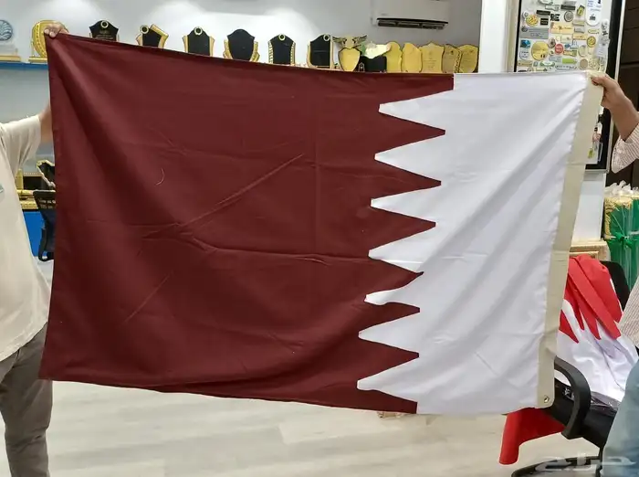 إعلام سواري ساري ستاند اليوم الوطني السعودي 95 38