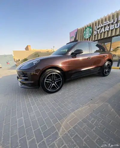 ماكان 2019 بدي وكاله (نظيف) 17