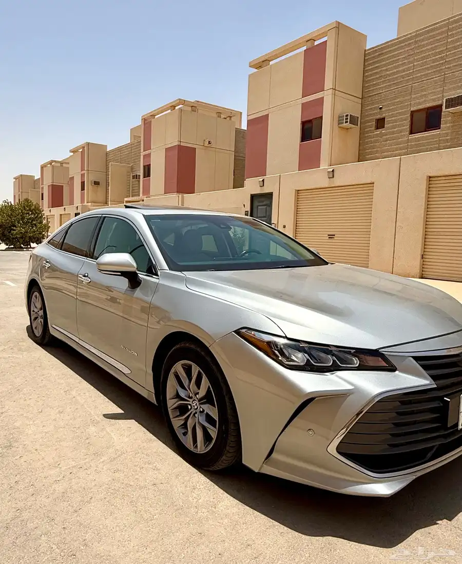 افالون 2022 1
