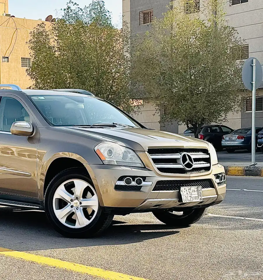 جيب مرسيدس للبيع بسعر مغري نضيف جدا جدا 41