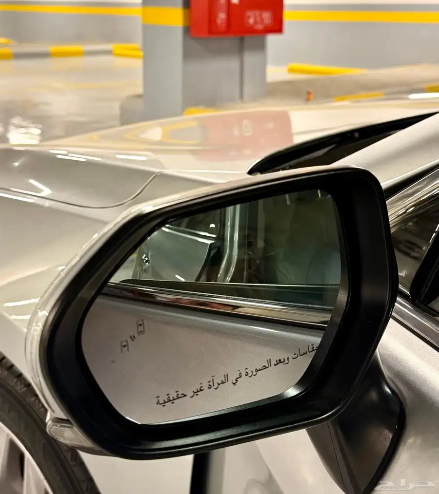 افالون 2022 22