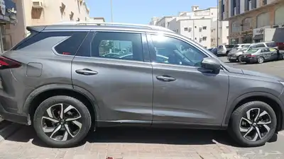 gac gs5 2021 index