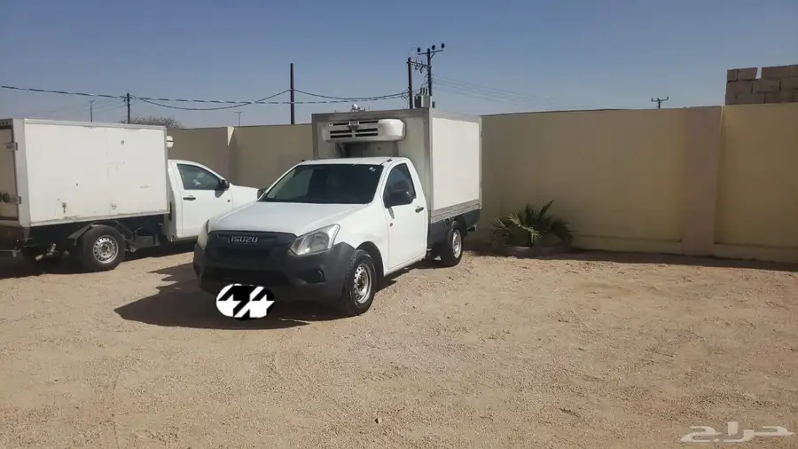للإيجار للمؤسسات والشركات التجارية 17