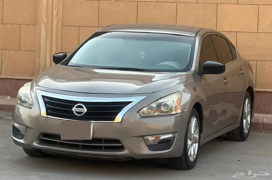 نيسان - التيما -2013 1