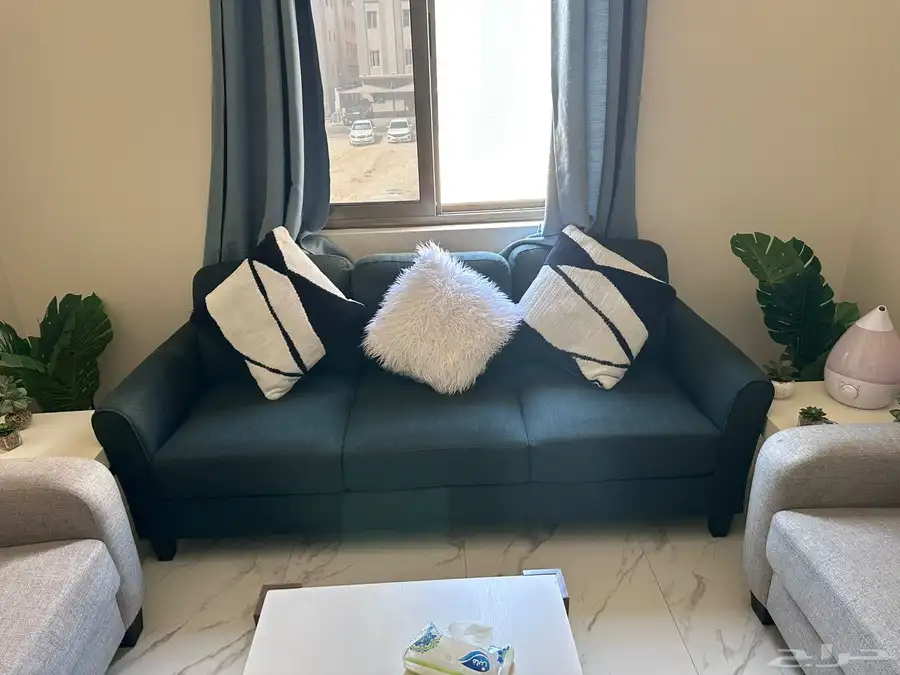 اثاث بيت كامل بسعر بسيط جدا 10