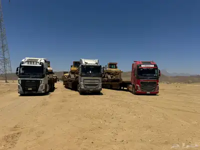 لوبد متواجد في الرياض 2