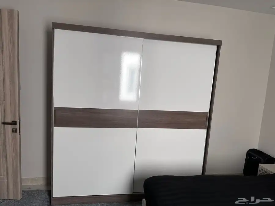 اثاث بيت كامل بسعر بسيط جدا 0
