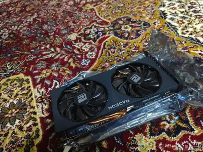 تم البيع 1