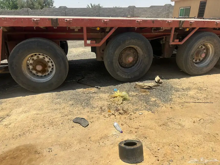 سطحه 3 محاور 1