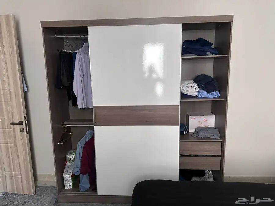 اثاث بيت كامل بسعر بسيط جدا 2