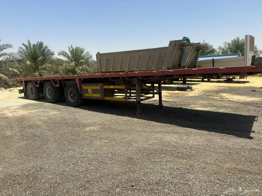 سطحه 3 محاور 3