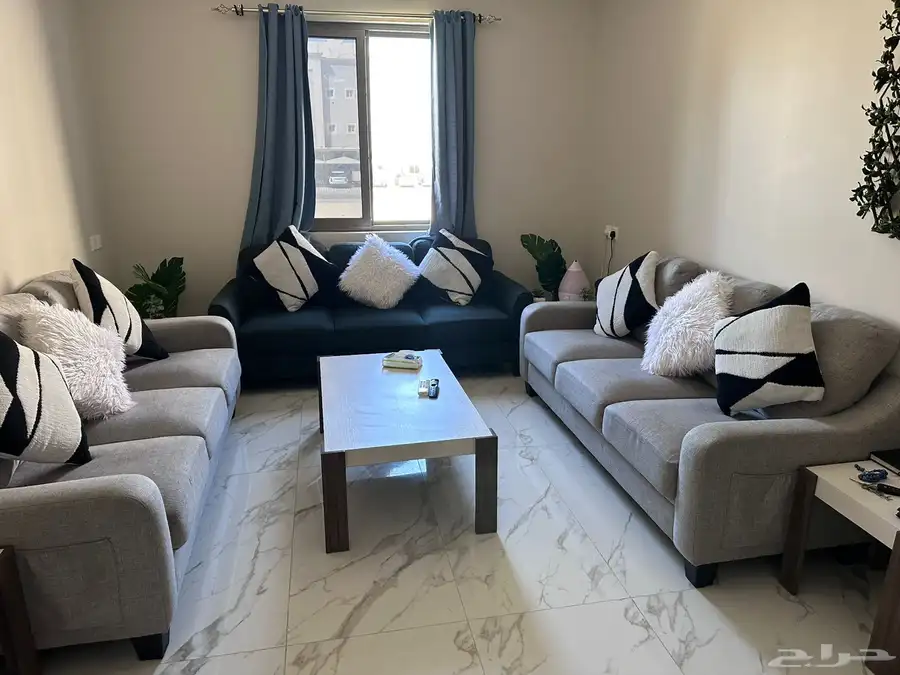 اثاث بيت كامل بسعر بسيط جدا 6