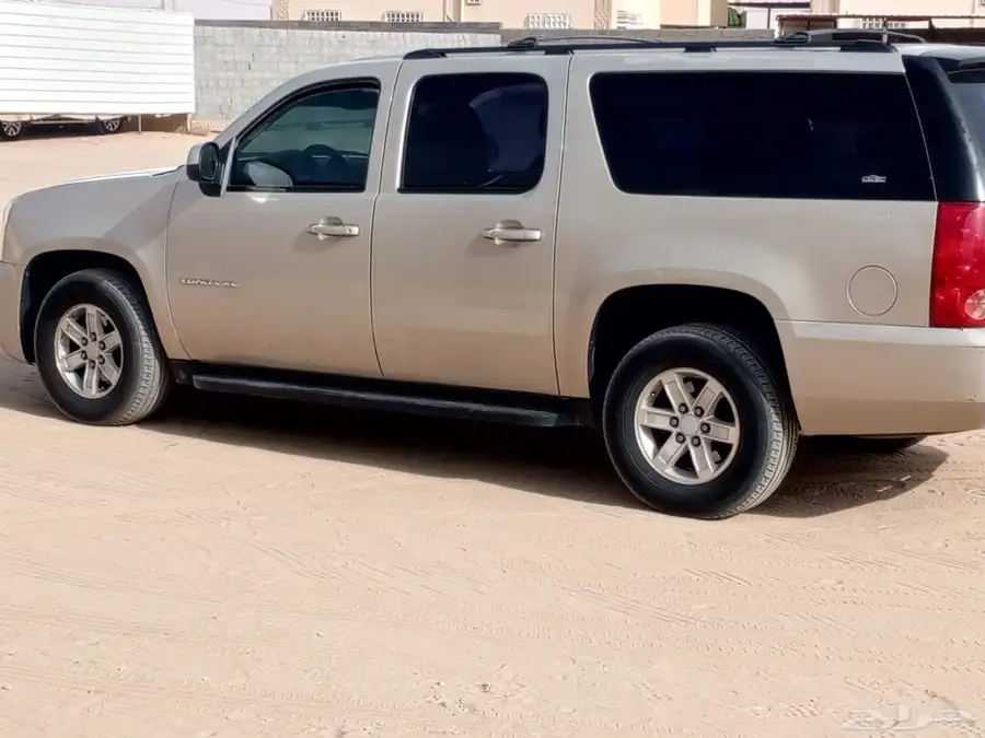 يوكن 2012 دبل . 3