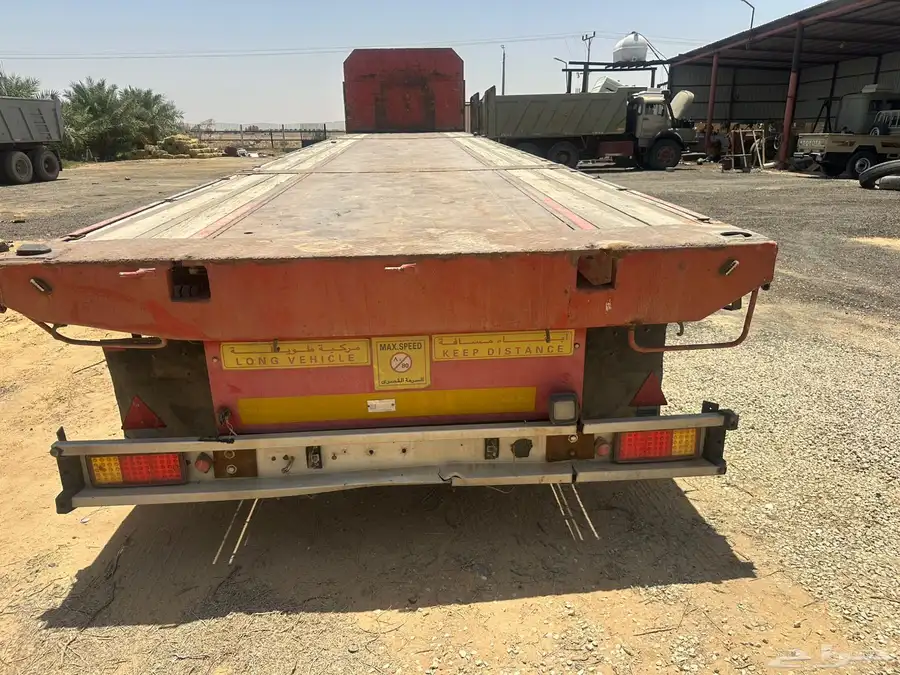 سطحه 3 محاور 4