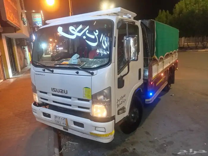 طالع من الدوادمي للرياض فاضي الي يبيني اوصل له يتصال علي او 0