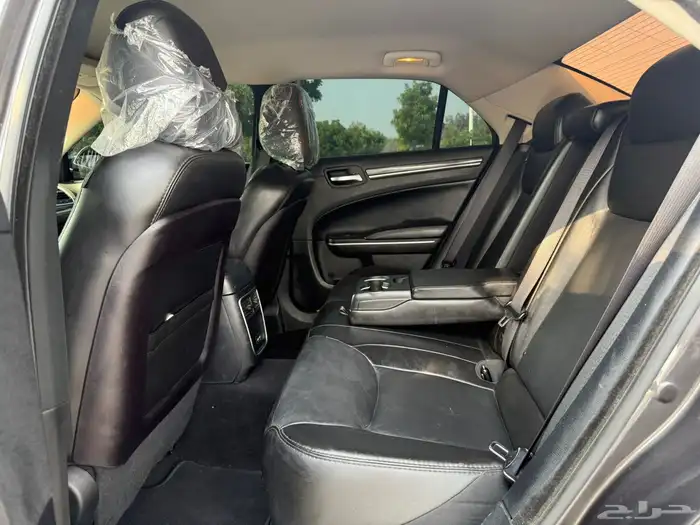 كرايزلر 2019 استخراج هويه اماراتيه للخليجي 8