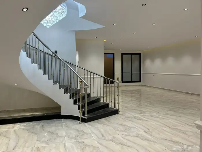 فله للبيع 8